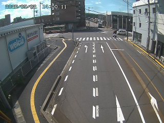 倉吉市上井