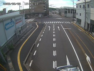 倉吉市上井