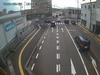 倉吉市上井