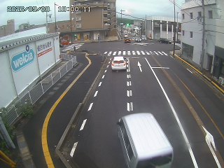 倉吉市上井