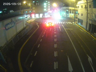 倉吉市上井