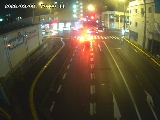 倉吉市上井