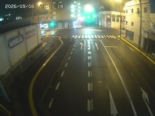 倉吉市上井