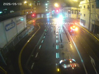 倉吉市上井
