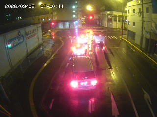 倉吉市上井