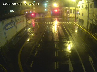 倉吉市上井