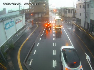 倉吉市上井