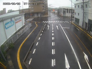 倉吉市上井