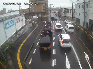 倉吉市上井