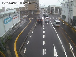 倉吉市上井
