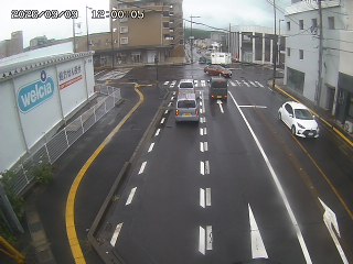 倉吉市上井