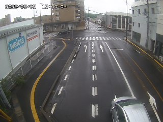倉吉市上井