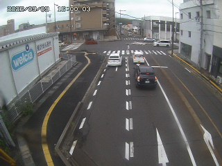 倉吉市上井