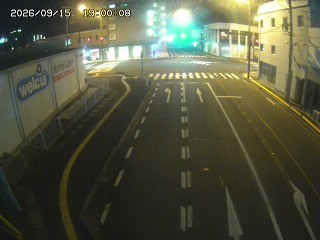 倉吉市上井