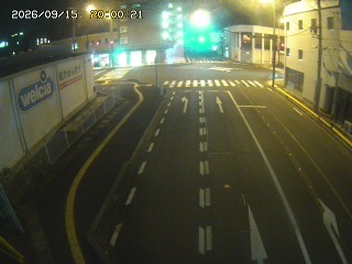 倉吉市上井