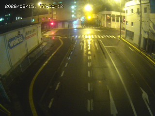 倉吉市上井