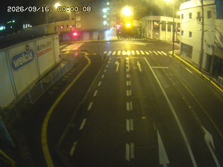 倉吉市上井