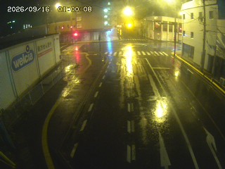 倉吉市上井