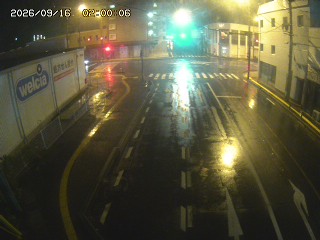 倉吉市上井