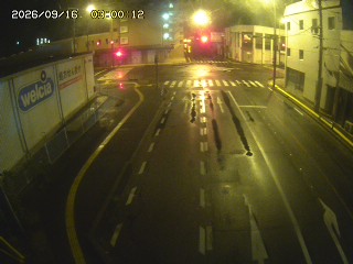 倉吉市上井
