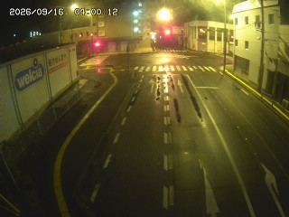 倉吉市上井