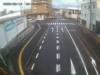 倉吉市上井