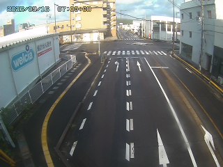 倉吉市上井
