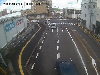 倉吉市上井