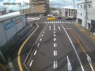 倉吉市上井