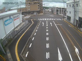 倉吉市上井