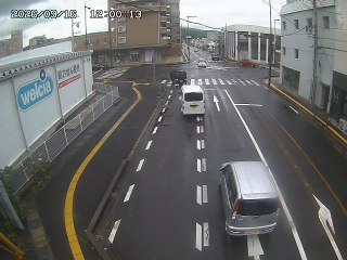 倉吉市上井