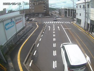 倉吉市上井