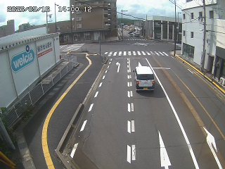 倉吉市上井