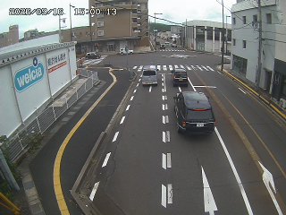 倉吉市上井