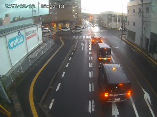 倉吉市上井