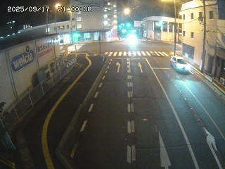 倉吉市上井