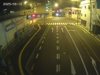 倉吉市上井