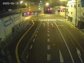 倉吉市上井