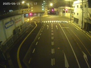 倉吉市上井