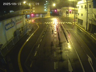 倉吉市上井