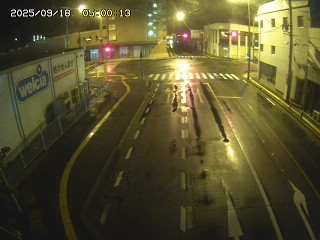 倉吉市上井