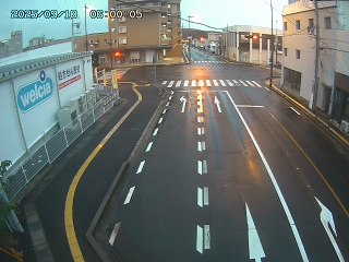 倉吉市上井