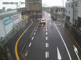 倉吉市上井