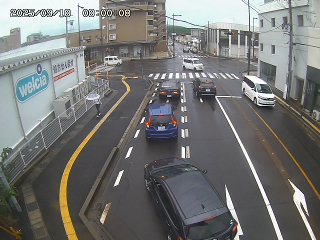 倉吉市上井