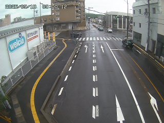 倉吉市上井
