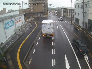 倉吉市上井