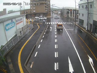 倉吉市上井