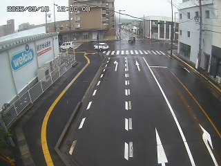 倉吉市上井
