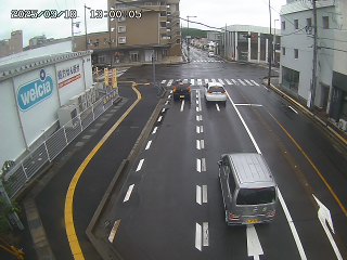 倉吉市上井