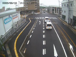 倉吉市上井